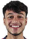 Rafa Núñez - CD Eldense futbolcusu