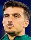 Rafa Rodrigues - Al-Ain FC futbolcusu