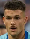 Rafa Rodríguez - FC Málaga futbolcusu