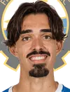 Rafa Santos - Birkirkara FC player
