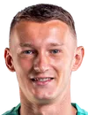 Rafał Strączek - GKS Katowice futbolcusu