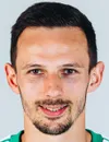 Rafał Wolski Profilfoto