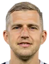 Rafał Wolsztyński photo de profil du footballeur