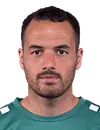 Rafael Acosta futbolcu profil fotoğrafı