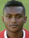 Rafael Assis - CD Trofense futbolcusu