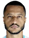 Rafael Augusto - Volta Redonda FC (RJ) futbolcusu