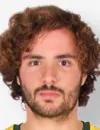 Rafael Barbosa - Leixões SC futbolcusu
