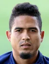 Rafael Batatinha futbolcu profil fotoğrafı