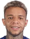 Rafael Bilu - Avaí FC (SC) futbolcusu