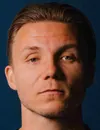 Rafael Brand - Spieler von VfB Oldenburg