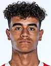 Rafael Brito - Casa Pia AC futbolcusu