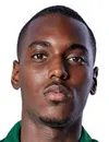 Rafael Camacho - Ethnikos Achnas futbolcusu