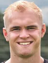 Rafael Camprobin - ASC 09 Dortmund futbolcusu