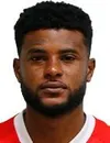 Rafael Carioca - Maricá Futebol Clube futbolcusu
