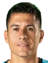 Rafael Caroca - giocatore del Huachipato FC