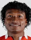 Rafael Chila futbolcu profil fotoğrafı