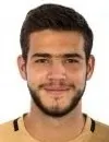 Rafael Cid futbolcu profil fotoğrafı