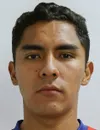 Rafael Corrales - CD Guabirá futbolcusu