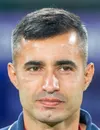 Rafael Crivellaro futbolcu profil fotoğrafı