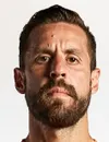 Rafael Defendi - Spieler von Karriereende