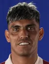 Rafael Delgado - Deportes La Serena futbolcusu