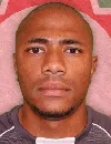 Rafael Dida - Karriereende futbolcusu