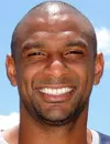 Rafael Donato - Spieler von Guarani Futebol Clube (SP)
