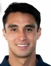 Rafael Durán - joueur du Macarthur FC