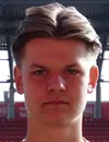Rafael Eßlinger - Spieler von FC Ingolstadt 04 II