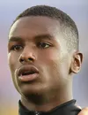 Rafael Fernandes - LOSC Lille futbolcusu