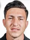 Rafael Fernández - Club Tijuana player