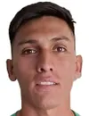 Rafael Ferrario - CASD Camioneros futbolcusu