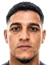 Rafael Franco futbolcu profil fotoğrafı