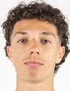 Rafael Gaita futbolcu profil fotoğrafı