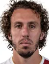 Rafael Galhardo - Fleet FC futbolcusu