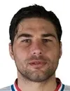 Rafael García futbolcu profil fotoğrafı