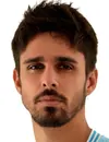 Rafael Gava - Botafogo FC (SP) futbolcusu