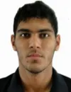 Rafael Gladiador futbolcu profil fotoğrafı