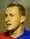Rafael Grampola - Brasília FC (DF) futbolcusu