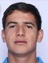 Rafael Guerrero - Tigres UANL futbolcusu