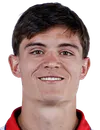 Rafael Haller - CA Boston River futbolcusu