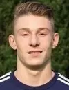 Rafael Hester - FC 96 Recklinghausen futbolcusu