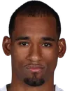 Rafael Jesus player profile photo