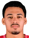 Rafael Juninho - giocatore del FK IMT