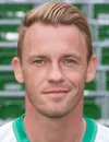 Rafael Kazior - Karriereende player