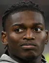 Rafael Leão - joueur du AC Mailand