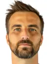 Rafael Longuine - EC Primavera futbolcusu