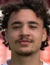 Rafael Lubach - 1.FC Nürnberg player