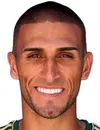 Rafael Marques futbolcu profil fotoğrafı