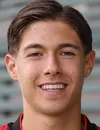 Rafael Martins Marques - Hannover 96 II futbolcusu
